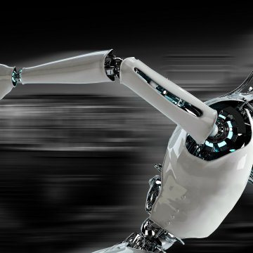 system optimizers advanced system repair pro robot running speed